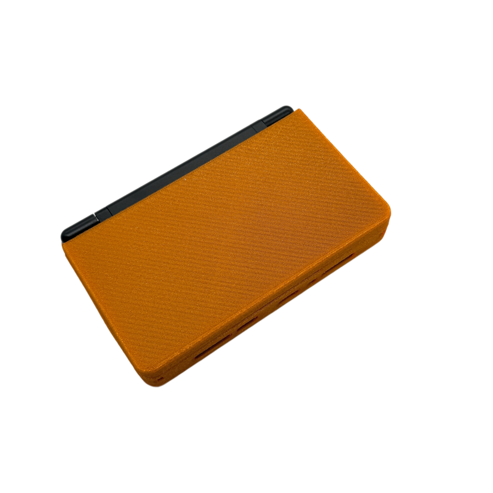 3D 프린팅된 TPU 유연한 보호 쉘 보호 커버 AYN - Gaming Accessories To 3D Print 리뷰 및 가격