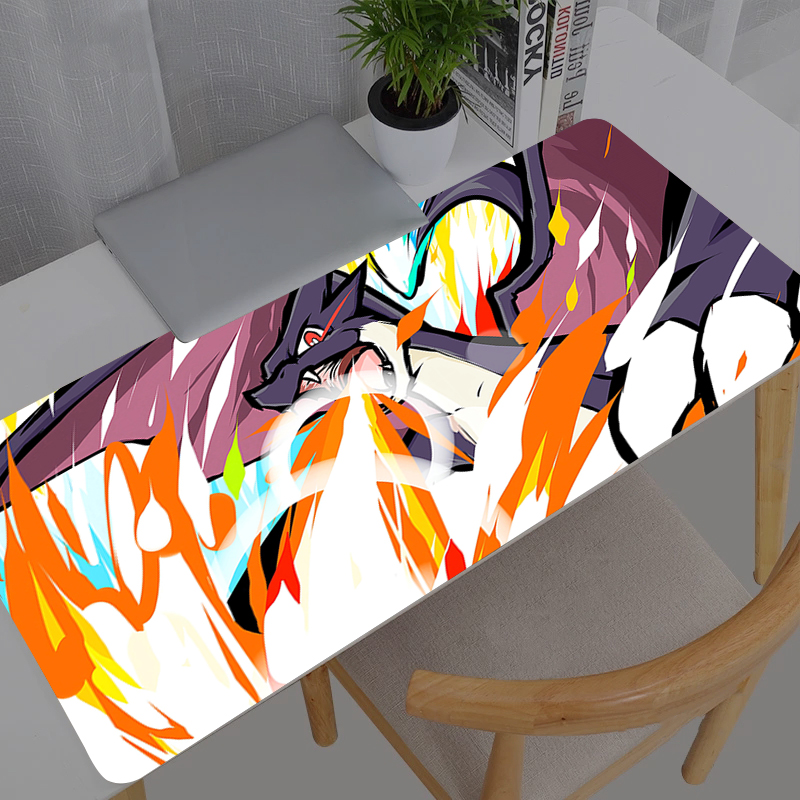 컴퓨터 Varmilo 키보드 마우스 패드 애니메이션 포 - Gaming Accessories Table 리뷰 및 가격