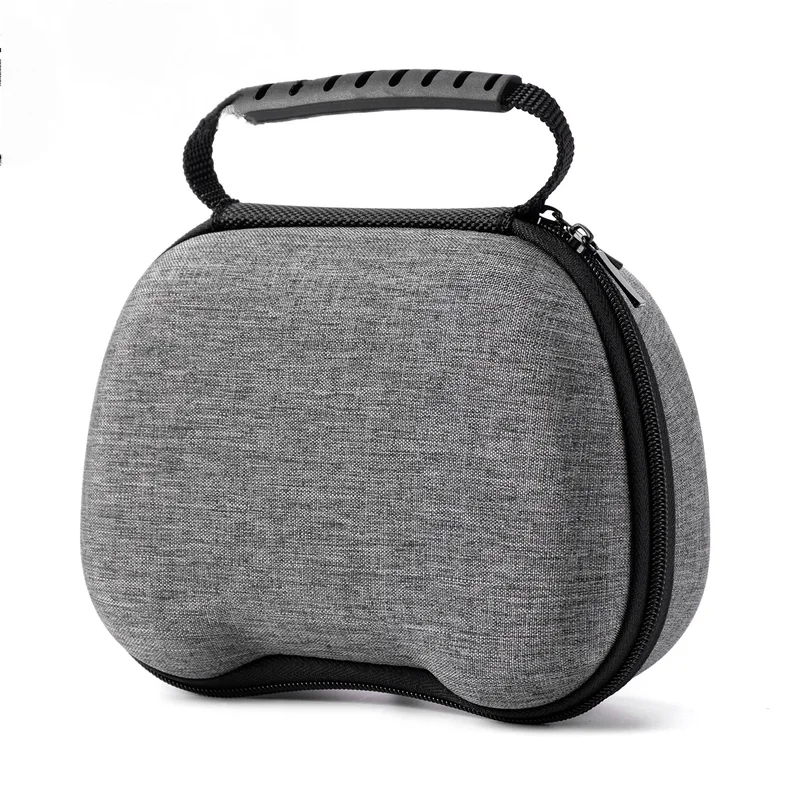 PS5/XBOX/PS4용 게임 컨트롤러 보관 케이스,  - Gaming Accessories Organizer 리뷰 및 가격