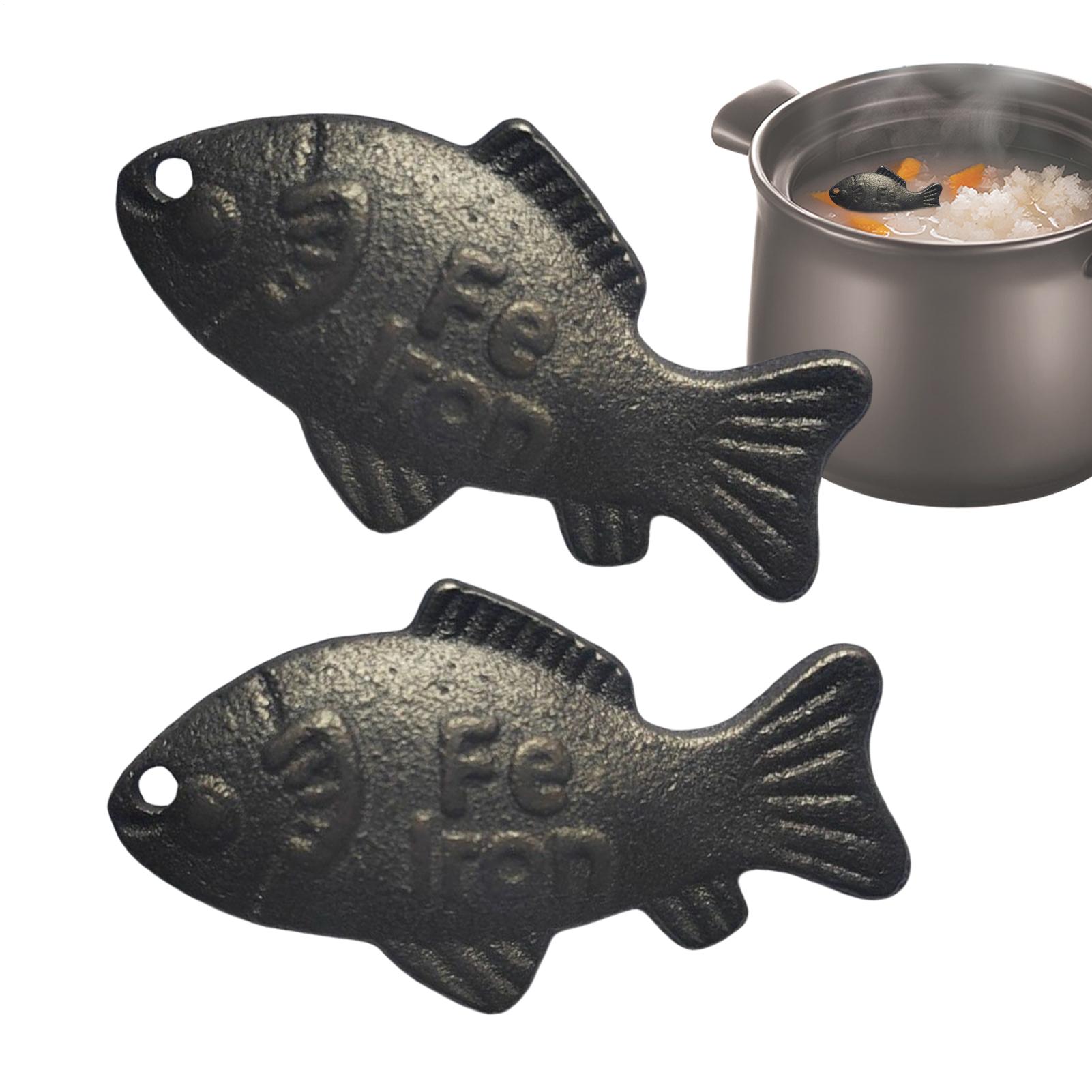 LuckyIronFish 효과적이고 안전한 요리 도구  - Gaming Kitchen Accessories 리뷰 및 가격