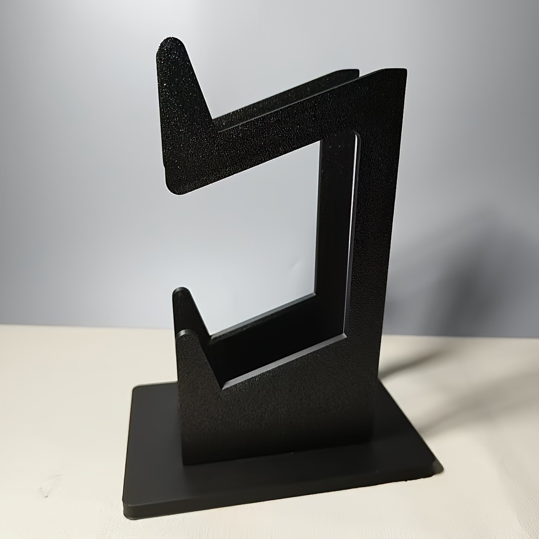 3D 프린팅 이중 레이어 게임 컨트롤러 스탠드 보관함  - Gaming Accessories To 3D Print 리뷰 및 가격