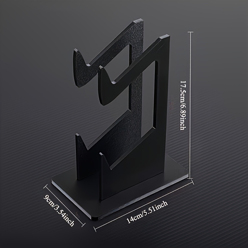 3D 프린팅 이중 레이어 게임 컨트롤러 스탠드 보관함  - Gaming Accessories To 3D Print 리뷰 및 가격