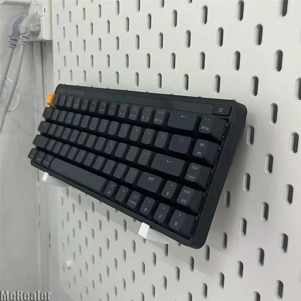 3D 인쇄 게임용 기계식 키보드 디스플레이 트레이 보관 - Gaming Accessories To 3D Print 리뷰 및 가격