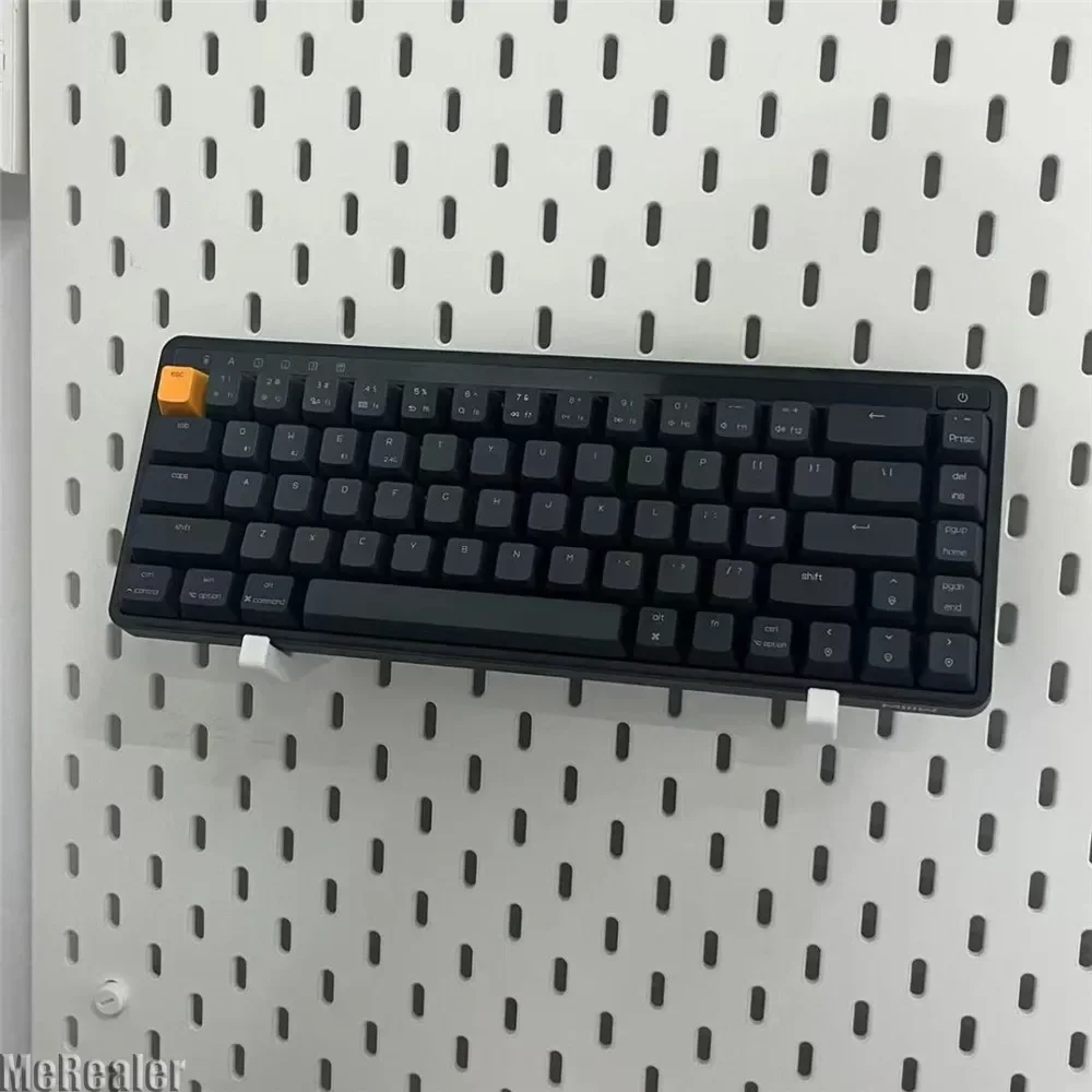 3D 인쇄 게임용 기계식 키보드 디스플레이 트레이 보관 - Gaming Accessories To 3D Print 리뷰 및 가격